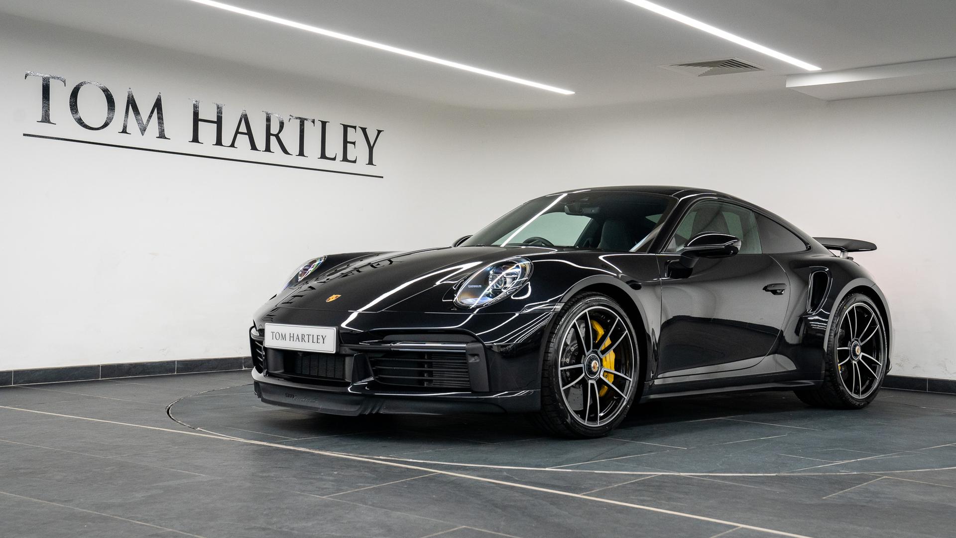 Porsche 911 Photo c30e909f-a33f-4552-92ec-847ecb36d387.jpg