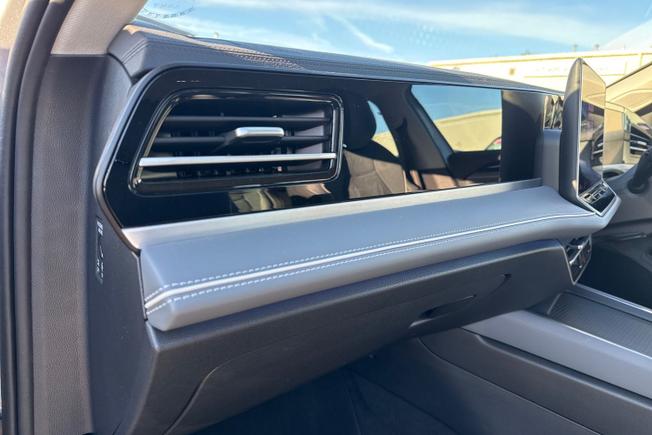 VOLKSWAGEN Passat Photo 48