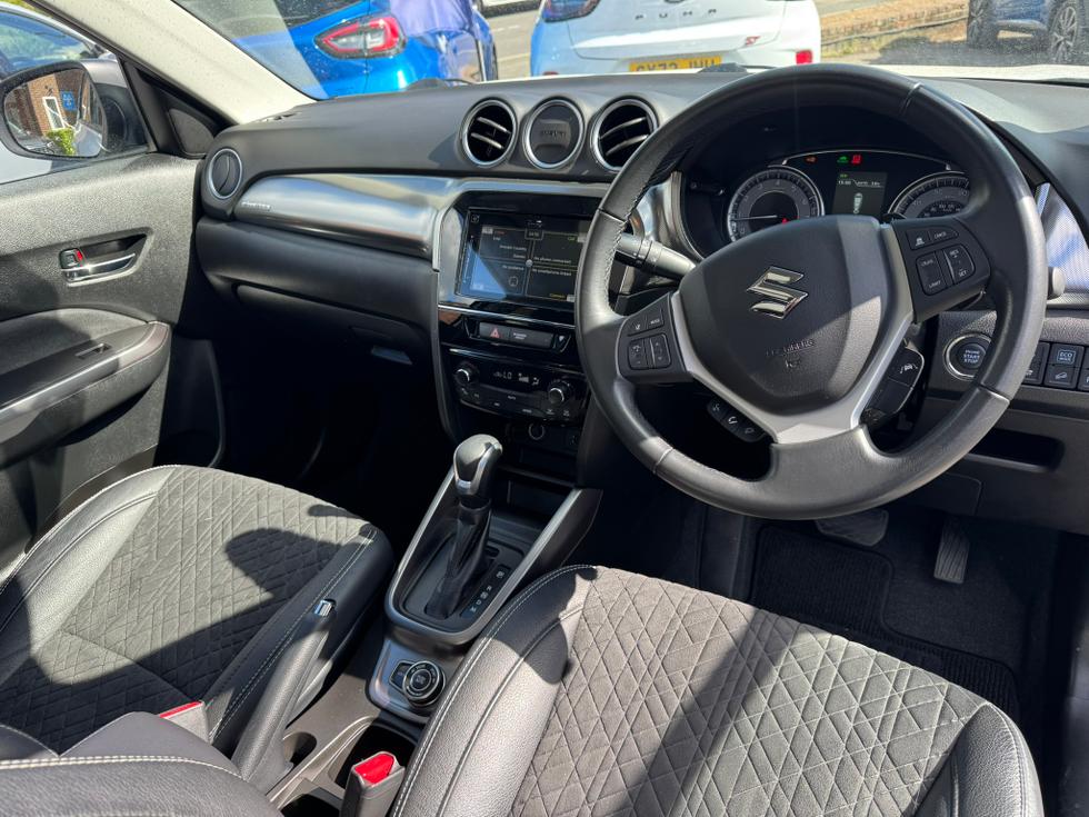 Suzuki Vitara Photo c30f2356-eb1b-4eae-89ce-753dd5f50d3b.JPEG