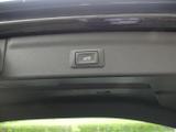 Audi Q3 Photo 20