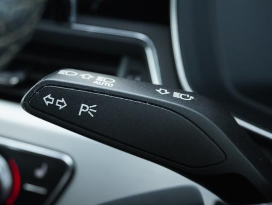 Audi A4 Avant Photo c30fe0ee-6753-4ed5-8f6a-fc61665fa943.jpg