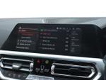 BMW 3 Series Photo 17