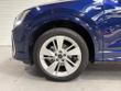 Audi Q2 Photo 17