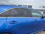Kia Ceed Photo 31