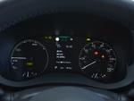 Mazda Mazda2 HYBRID Photo 14