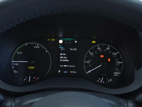 Mazda Mazda2 HYBRID Photo c3142e4a-446a-47e6-abb4-7c6e2ecd553e.jpg