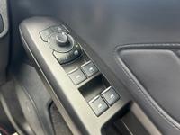 Ford Focus Photo 34