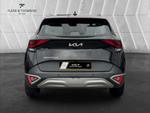 Kia Sportage Photo 2