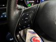 Toyota C-HR Photo 23