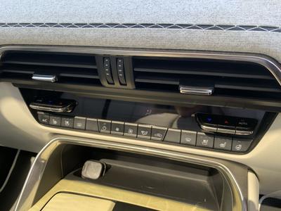 Mazda CX-60 Photo 16