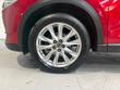 Mazda CX-5 Photo 25