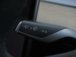 TESLA Model Y Photo 23