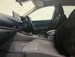 Nissan Qashqai Photo 8
