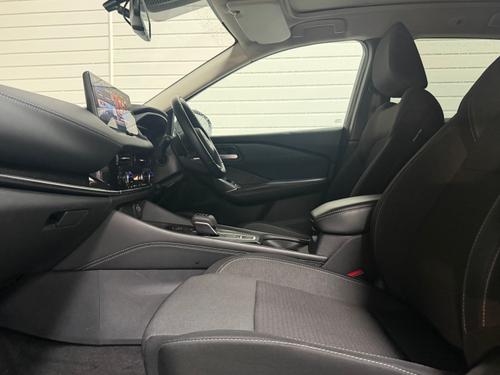 Nissan Qashqai Photo c318e9a1-2891-4764-b3c1-11b733a22197.jpeg