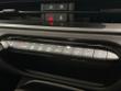 Fiat 600 Photo 40