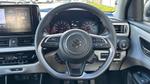 Suzuki Swift Photo 13