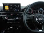 Audi A5 Photo 13