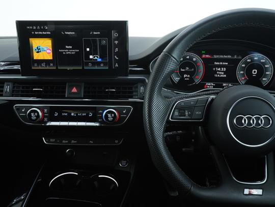 Audi A5 Photo c31d0b2e-84fb-4c38-9138-024b5c432eed.jpg
