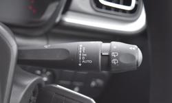 Citroen C3 Photo 31
