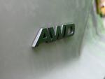 Kia Sorento Photo 24
