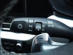 Kia Niro Photo 21