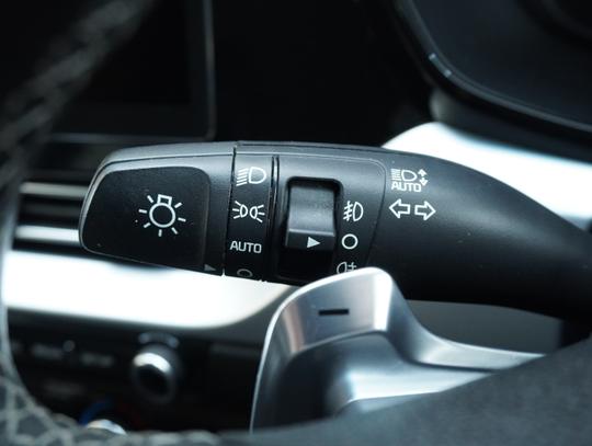 Kia Niro Photo c31f0753-09fe-47cc-9fda-68e90413ba36.jpg