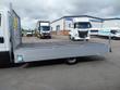Iveco Daily Photo 17