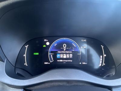 Mazda Mazda2 HYBRID Photo 15
