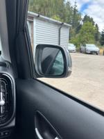 Kia Picanto Photo 20