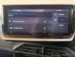 Peugeot E-2008 Photo 42