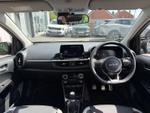 Kia Picanto Photo 10
