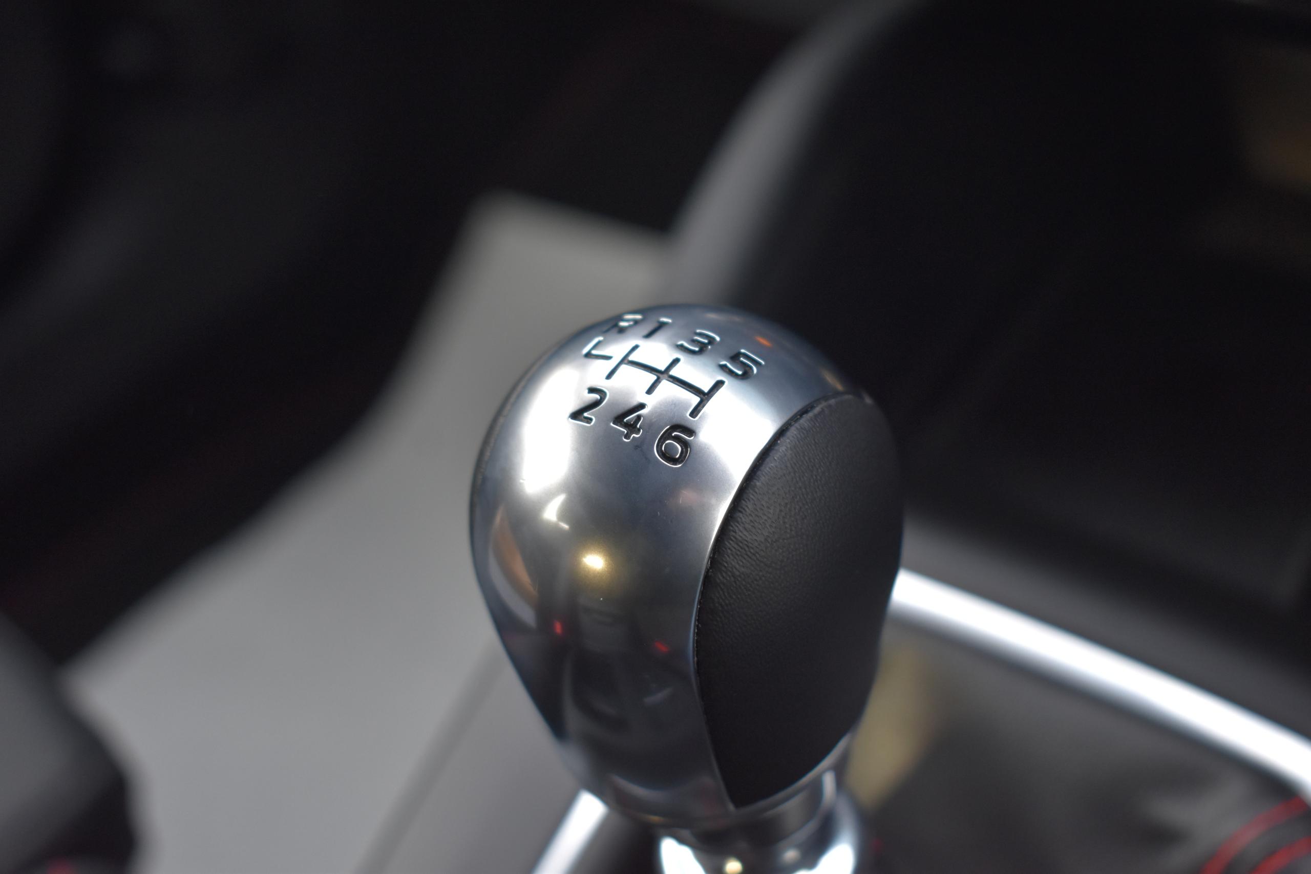 Used Ford KUGA WN25EYY 31