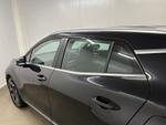 Kia Sportage Photo 20