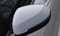 BMW 2 SERIES Photo 5