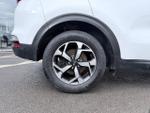 Kia Sportage Photo 4