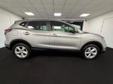 Nissan Qashqai Photo 5