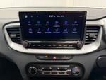 Kia XCeed Photo 16