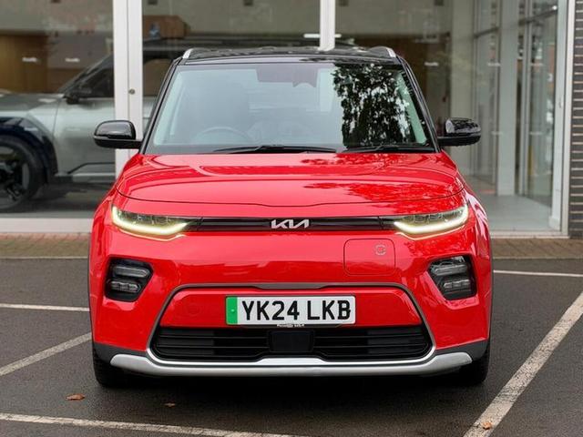 Kia Soul Photo c328ebe3-7484-4322-a85a-2352b6bdddbb.jpg