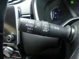 Honda CR-V Photo 29