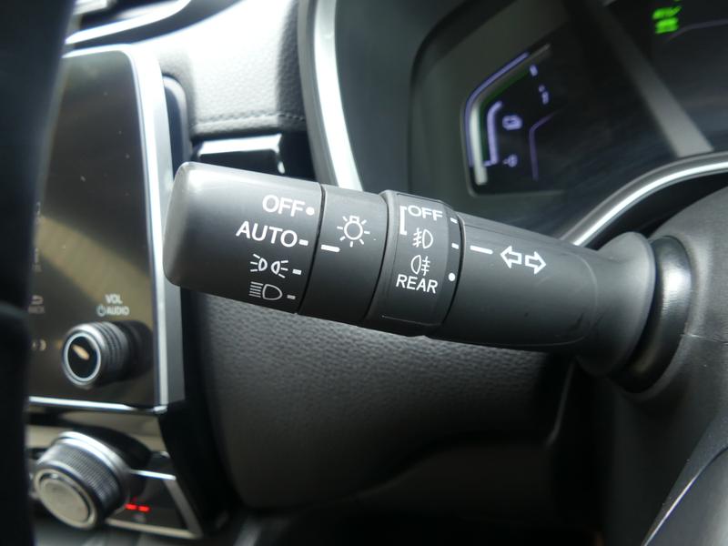 Honda CR-V Photo c329ee1a-51a0-4b5d-b9bc-e0304236c337.jpg