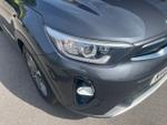 Kia Stonic Photo 13