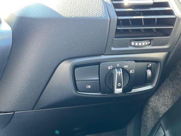 BMW i3 Photo c32ad67d-42c6-4430-bfee-099d668aa3da.jpg