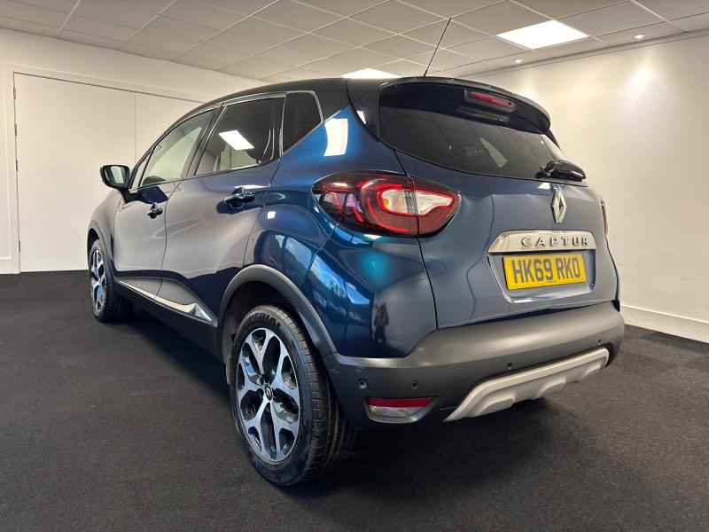 Renault Captur Photo c32d2b01-229f-4232-92fe-76a3c184087e.jpg