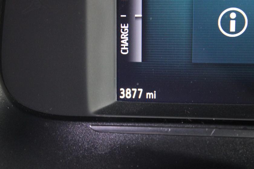 Vauxhall Corsa Photo c32dcad2-74c9-4133-8447-5ba32b75d224.jpg
