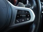 BMW 2 Series Photo 21