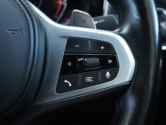 BMW 2 Series Photo c32e9033-8b06-46b6-a24a-962c3bde5e5d.jpg