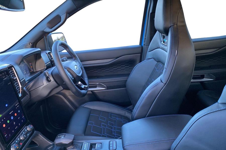 Ford RANGER Photo c32ed993-23a9-4f6b-aa45-887472a7d6e8.jpg