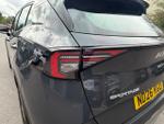 Kia Sportage Photo 10