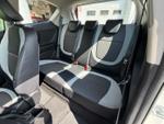 Kia Picanto Photo 3