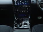 Hyundai TUCSON Photo 28